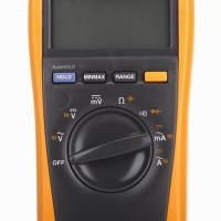 福禄克（FLUKE）数字万用表  F175C