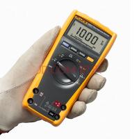 福禄克（FLUKE）数字万用表  F175C