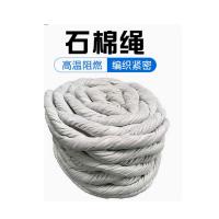 冀正亚（jizhengya） 石棉绳 16 单位：kg