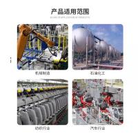 千鉴思 FKM 氟胶O型圜 内径 227*3.55 10个/件