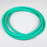 千鉴思 FKM 氟胶O型圜 内径 230*3.55 10个/件