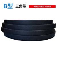 千鉴思 三角传动带 B-2159 5条/件