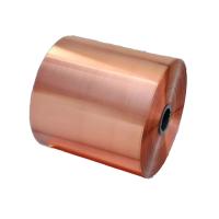 千鉴思 紫铜箔 0.2 T2 kg