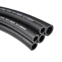 千鉴思 三胶两线 高压耐温耐油管 内径32mm 外径42mm 5米