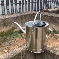 干诚 手提油壶 5L