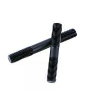 千鉴思 合金钢高压双头螺栓 M56*300