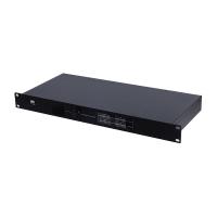 itc 会议音视频工程类产品 TP-JJZ2 抑制器 1个/个