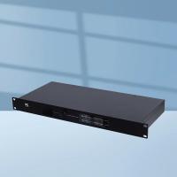 itc 会议音视频工程类产品 TP-JJZ2 抑制器 1个/个