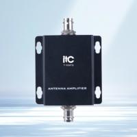 itc 专业音频工程类产品 T-59FD天线放大器 1个/个