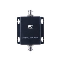 itc 专业音频工程类产品 T-59FD天线放大器 1个/个