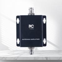 itc 专业音频工程类产品 T-59FD天线放大器 1个/个