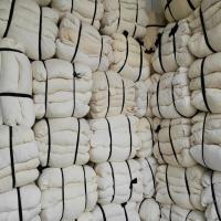 薇适 抹布 10KG/件 单位：件