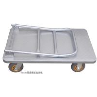 CNE WHEAT 四轮手推车 90*60*95 单位：辆
