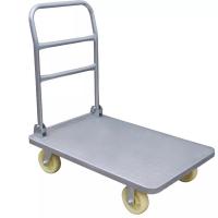 CNE WHEAT 四轮手推车 90*60*95 单位：辆