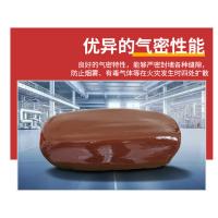 千鉴思 防火泥 DR-A3-PC-YJDL 20KG/包