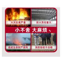 千鉴思 无机防火堵料 DWK-Z-Fa-EIC3-C-HF03 20KG/包