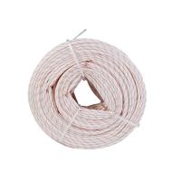 NORTHWICK 黄蜡管 6mm*200m 单位：件