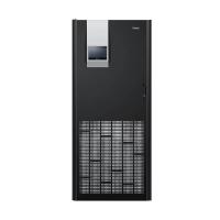 海尔 单元柜式精密空调 JHFX-25LW/03EC31 含基础安装 单位：台