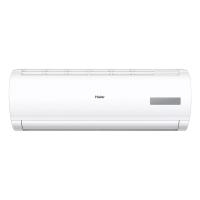 海尔 分体壁挂式空调 KFR-35GW/B0MCA81 含基础安装 单位：台
