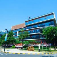 itc 无纸化会议投屏主机软件 TS-8700RB1 V5.95 单位：套