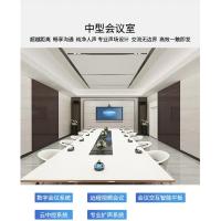 itc 无纸化会议客户端软件 TS-8704RB1 V5.93 单位：套