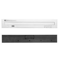 itc 无纸化升降器 TS-8201A 含无纸化升降器内嵌软件 TS-8201A 单位：套