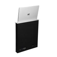 itc 无纸化升降器 TS-8201A 含无纸化升降器内嵌软件 TS-8201A 单位：套
