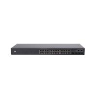 itc 网络主机 TS-8110W24 单位：台