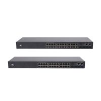 itc 网络主机 TS-8110W24 单位：台