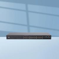 itc 网络主机 TS-8110W24 单位：台