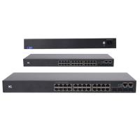 itc 网络主机 TS-8110W24 单位：台