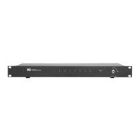 itc 电源管理器 TS-820 单位：台