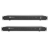 itc 电源管理器 TS-820 单位：台