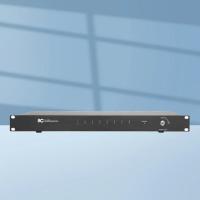 itc 电源管理器 TS-820 单位：台