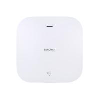 SUNDRAY信锐 无线AP NAP-3825-XSR  单位：套