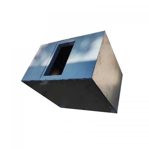 NORTHWICK 工业相机防护罩 FHGY-01 单位：个