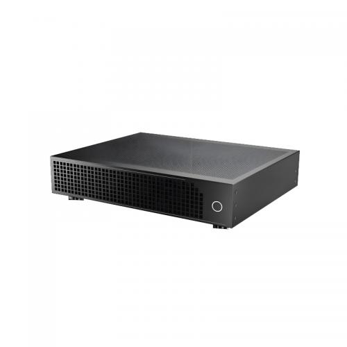 NORTHWICK 图像处理器 NOTX33 单位：台