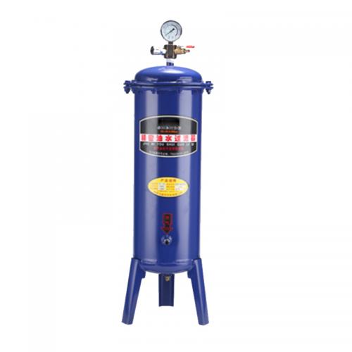 干诚 油水分离器 GFL89 单位：台