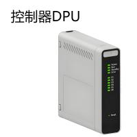 NORTHWICK 控制器DPU NOR-3021 单位：套