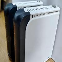NORTHWICK 6通道模拟量输出模件 NOR-1574 单位：只