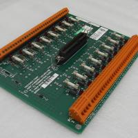 NORTHWICK 8通道模拟量输入模件 NOR-1146 单位：只