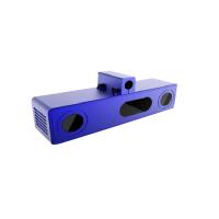 NORTHWICK 照相机 ZXNO21 单位：台