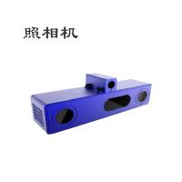 NORTHWICK 照相机 ZXNO21 单位：台
