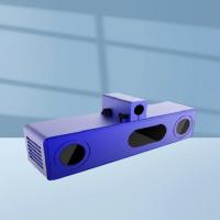 NORTHWICK 照相机 ZXNO21 单位：台