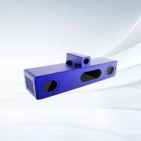 NORTHWICK 照相机 ZXNO21 单位：台