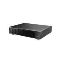 NORTHWICK 图像处理器 NOTX33 单位：台