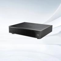 NORTHWICK 图像处理器 NOTX33 单位：台