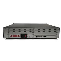 NORTHWICK 图像处理器 NOTX33 单位：台