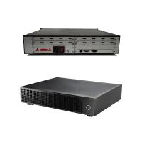 NORTHWICK 图像处理器 NOTX33 单位：台