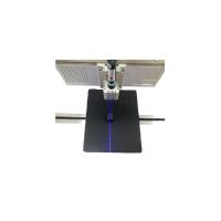 NORTHWICK 线激光器 NJG5231 单位：台